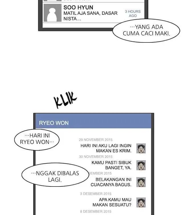 Halaman 174