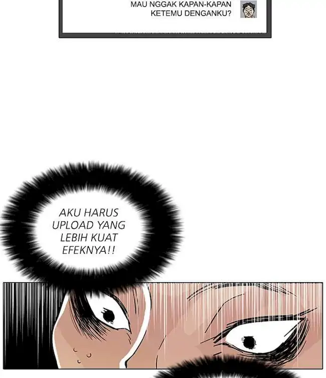 Halaman 175