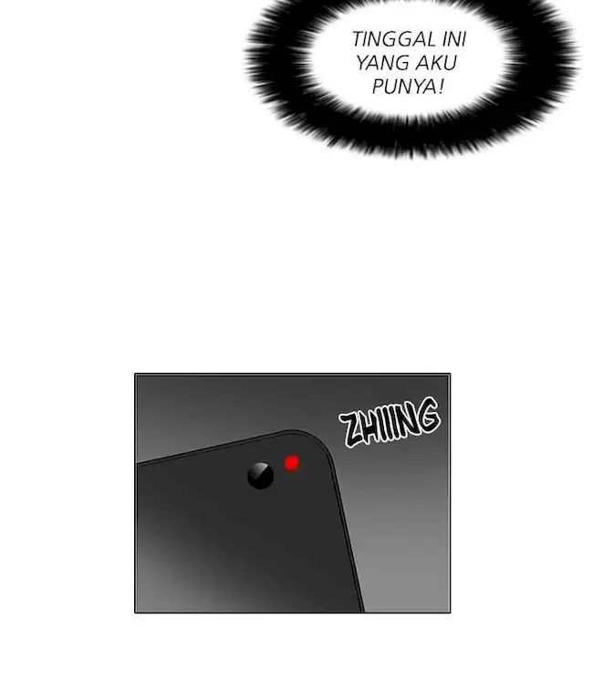 Halaman 176