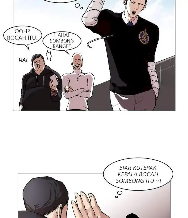 Halaman 40