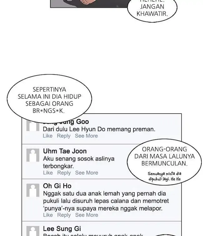 Halaman 115