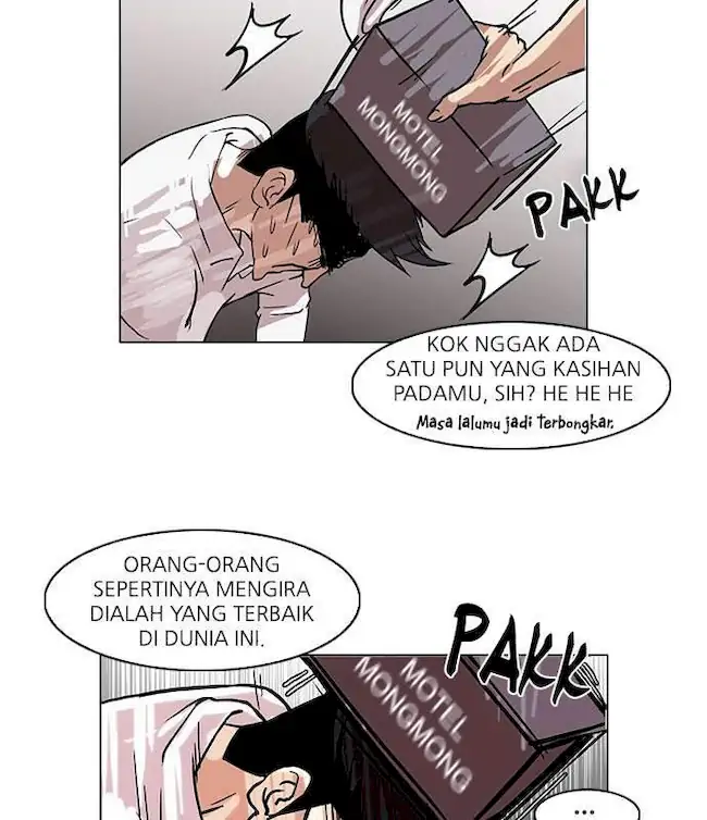 Halaman 118