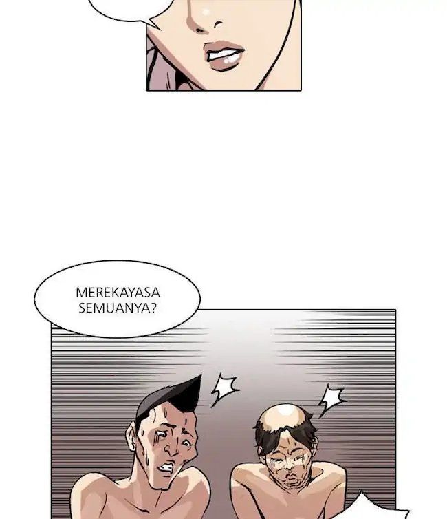 Halaman 127