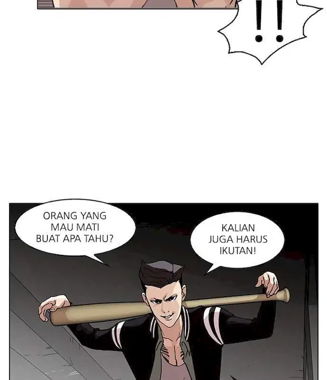 Halaman 128