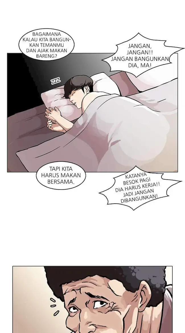 Halaman 105