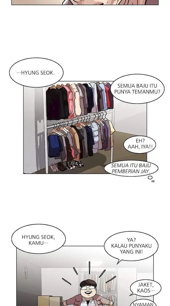 Halaman 106