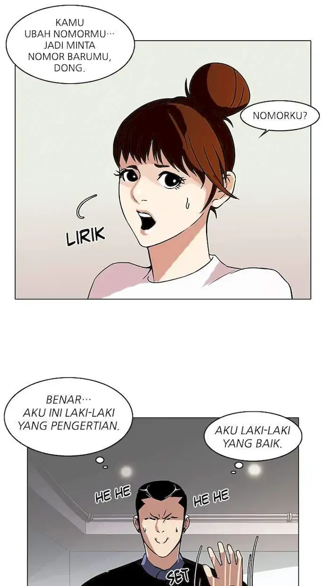 Halaman 113