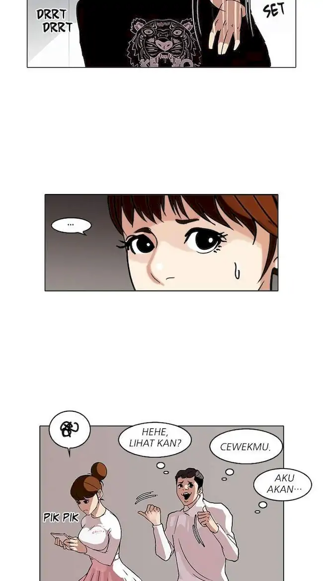 Halaman 114