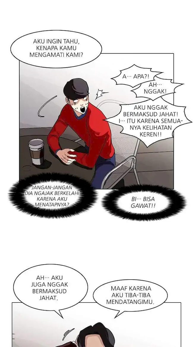 Halaman 153