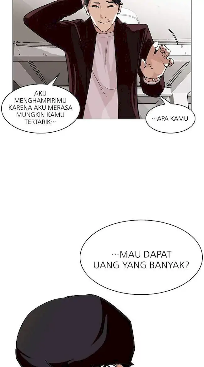 Halaman 154