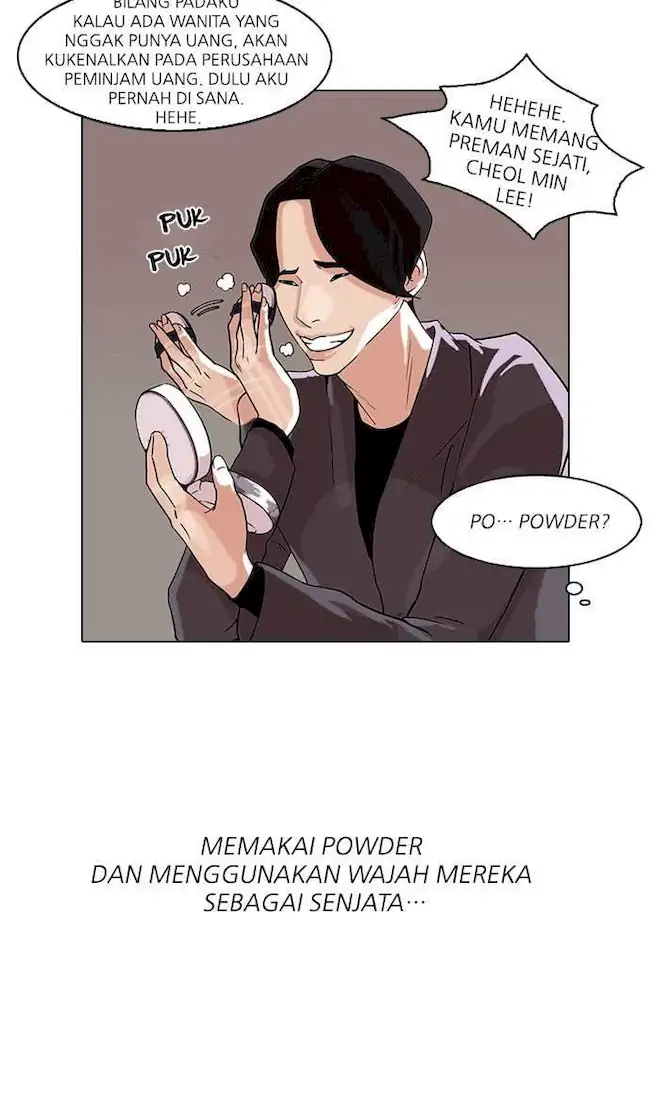 Halaman 33