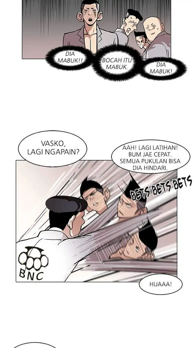 Halaman 181