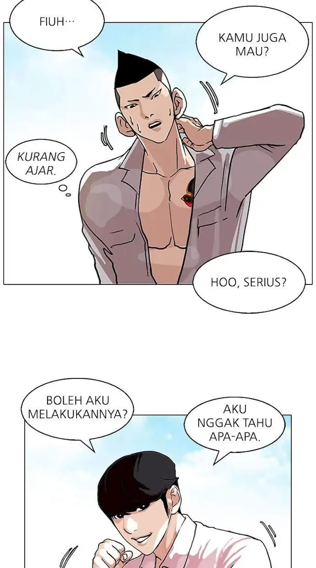 Halaman 182