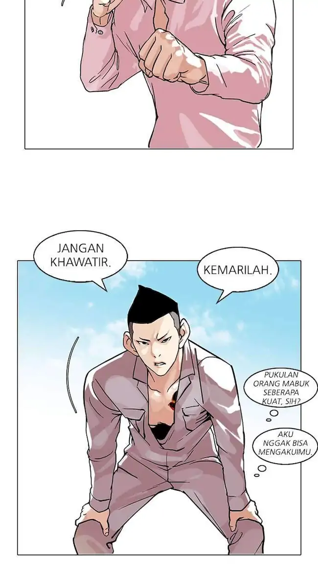 Halaman 183