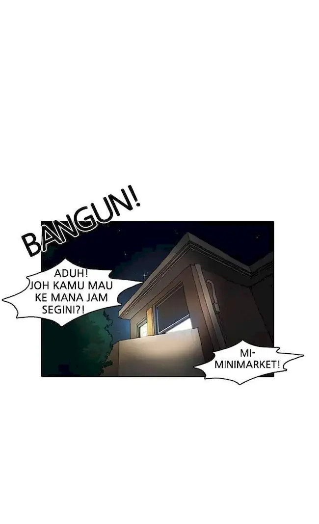 Halaman 166