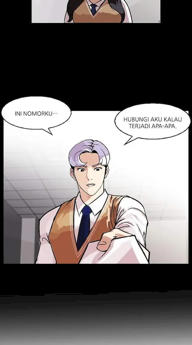 Halaman 32