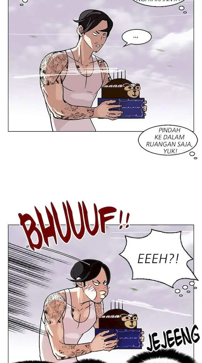 Halaman 29
