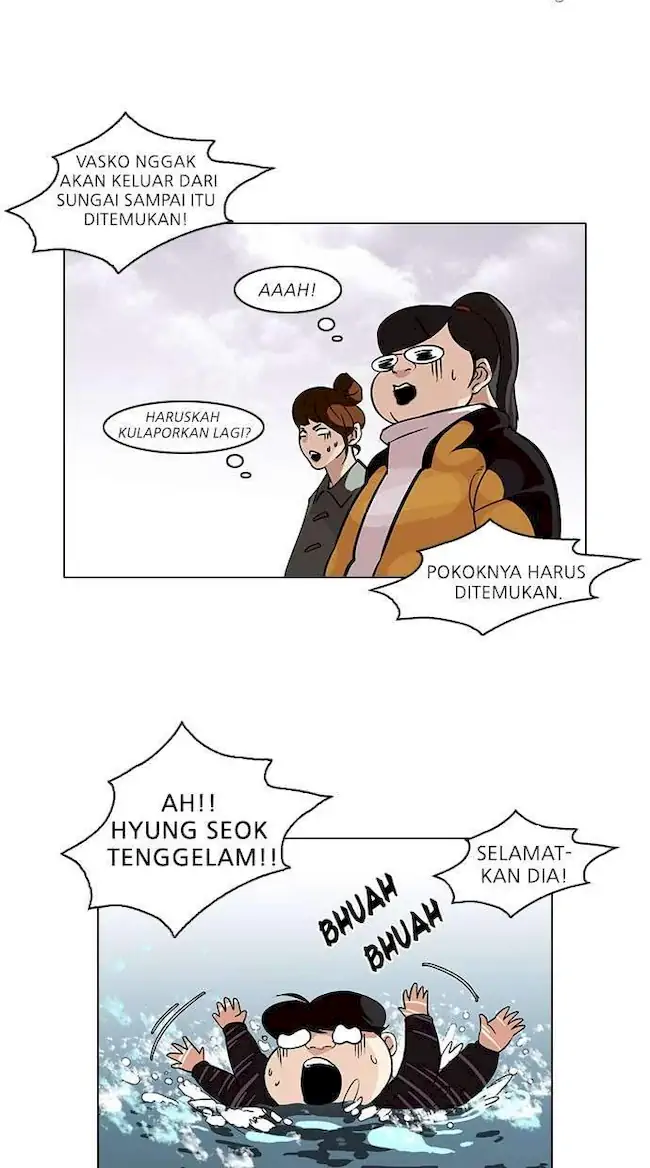 Halaman 282