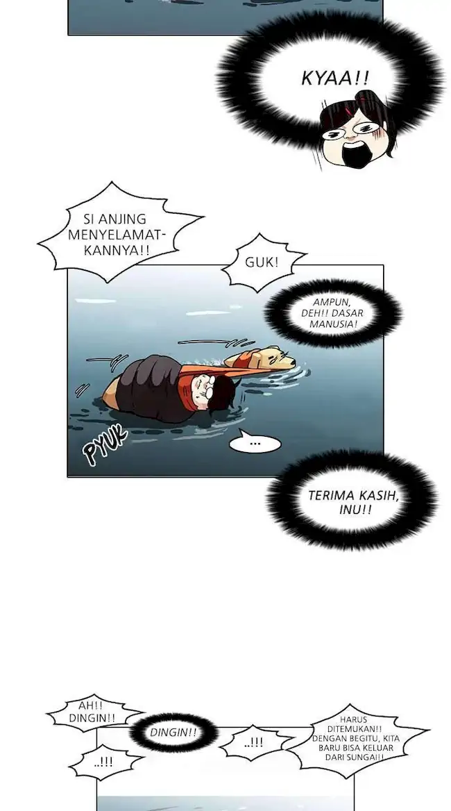 Halaman 283