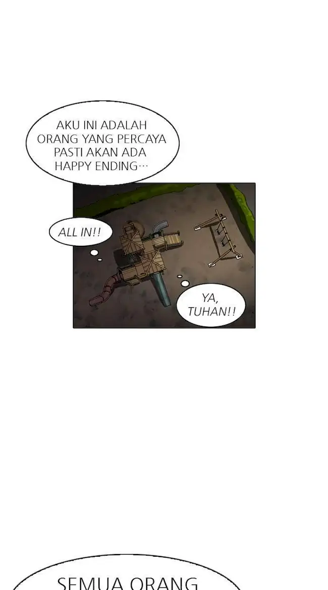 Halaman 195