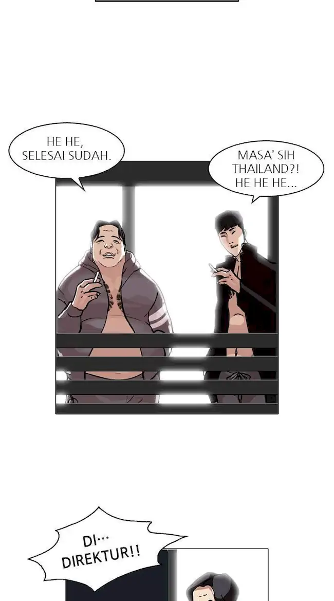 Halaman 199
