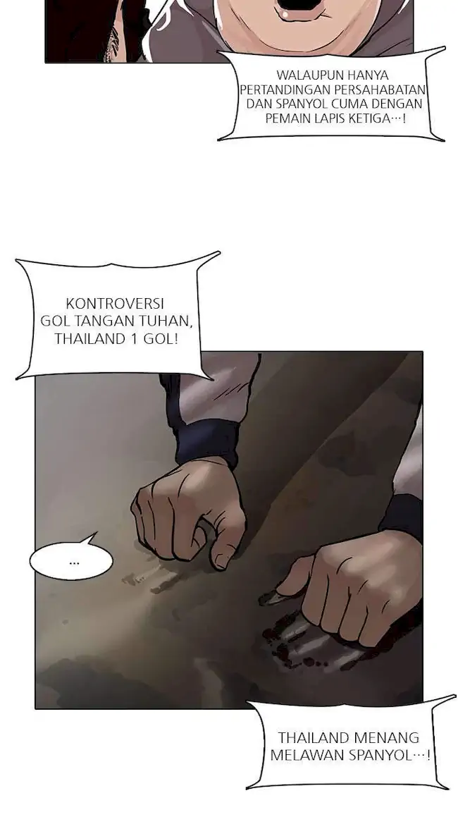 Halaman 201