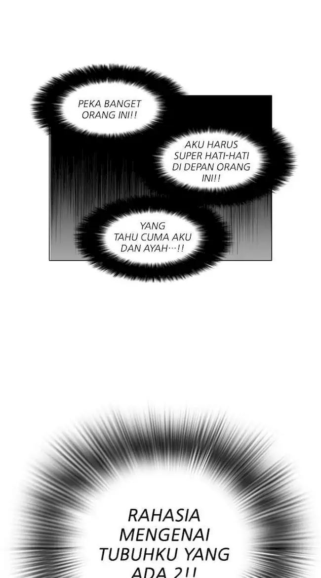 Halaman 326