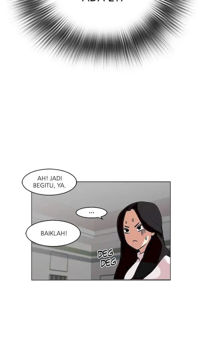 Halaman 327