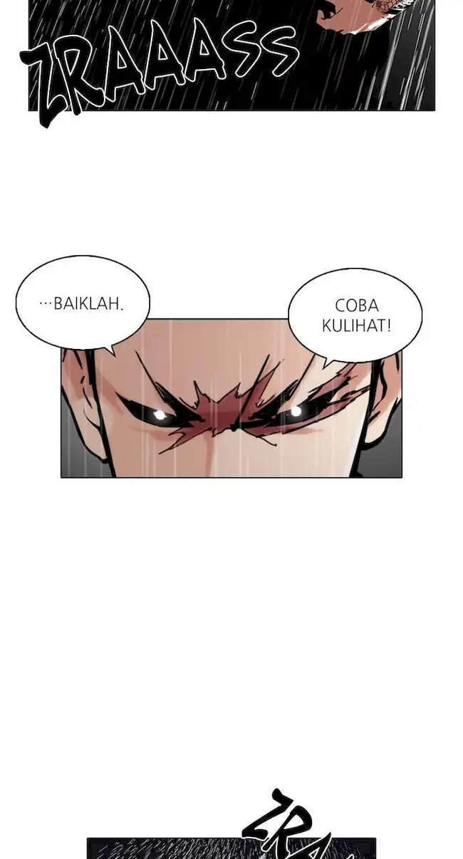 Halaman 100