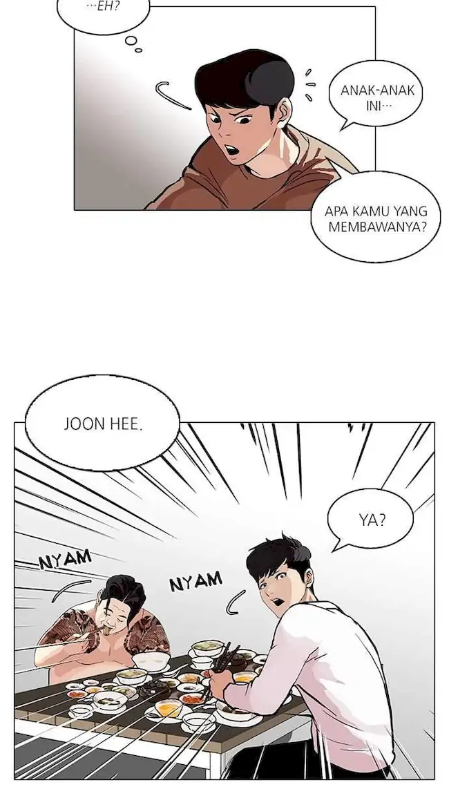 Halaman 102
