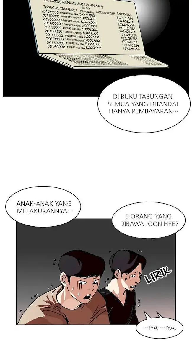 Halaman 274