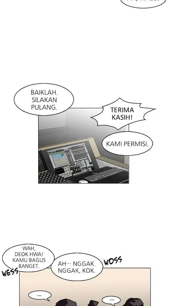 Halaman 133