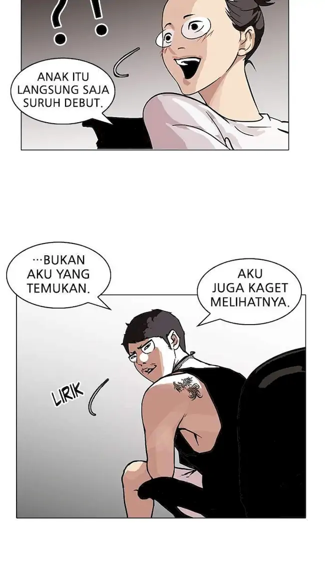 Halaman 135