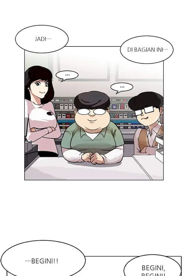 Halaman 228