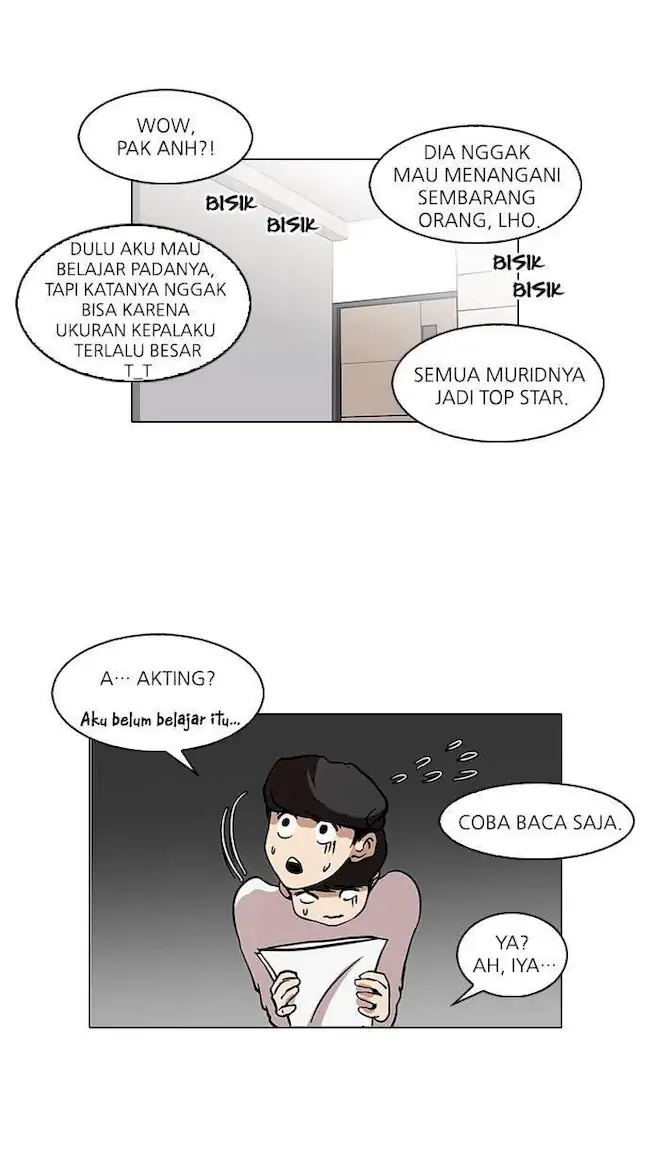 Halaman 93