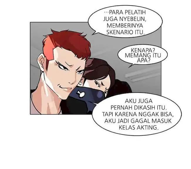 Halaman 94