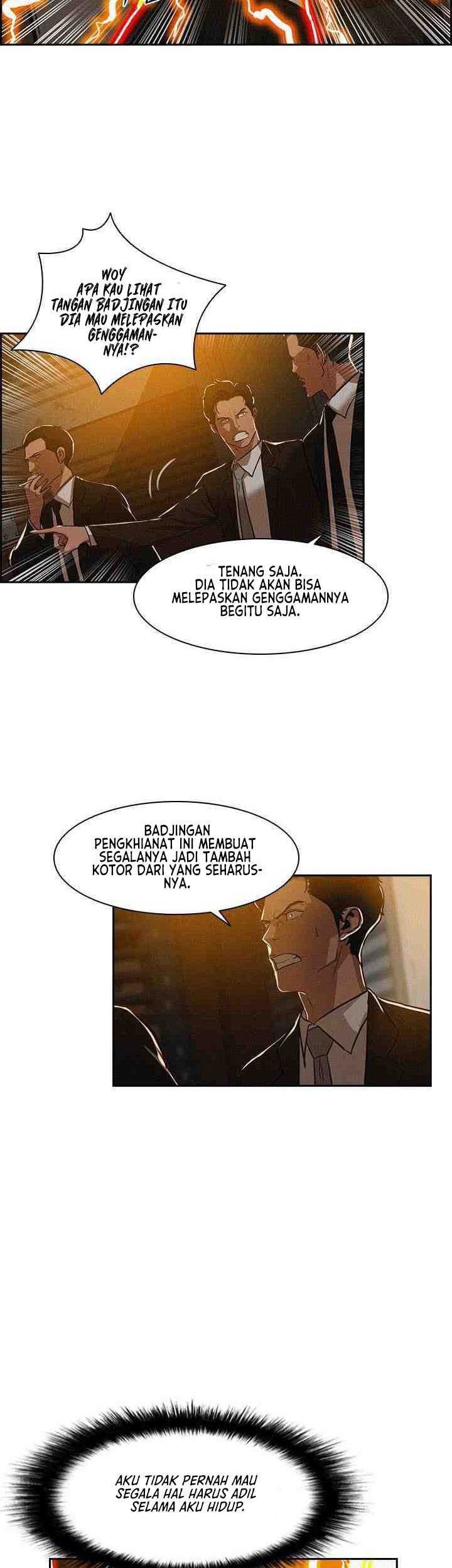 Halaman 87