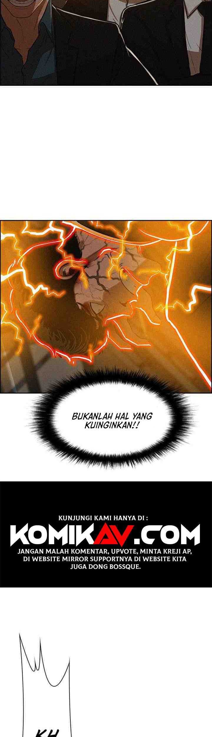 Halaman 89
