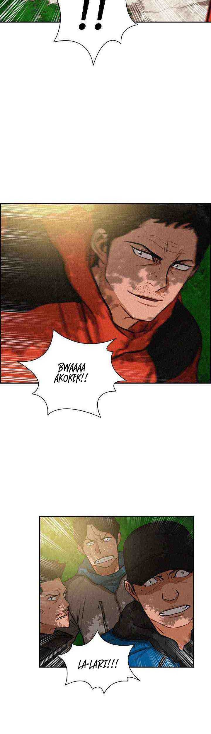 Halaman 214