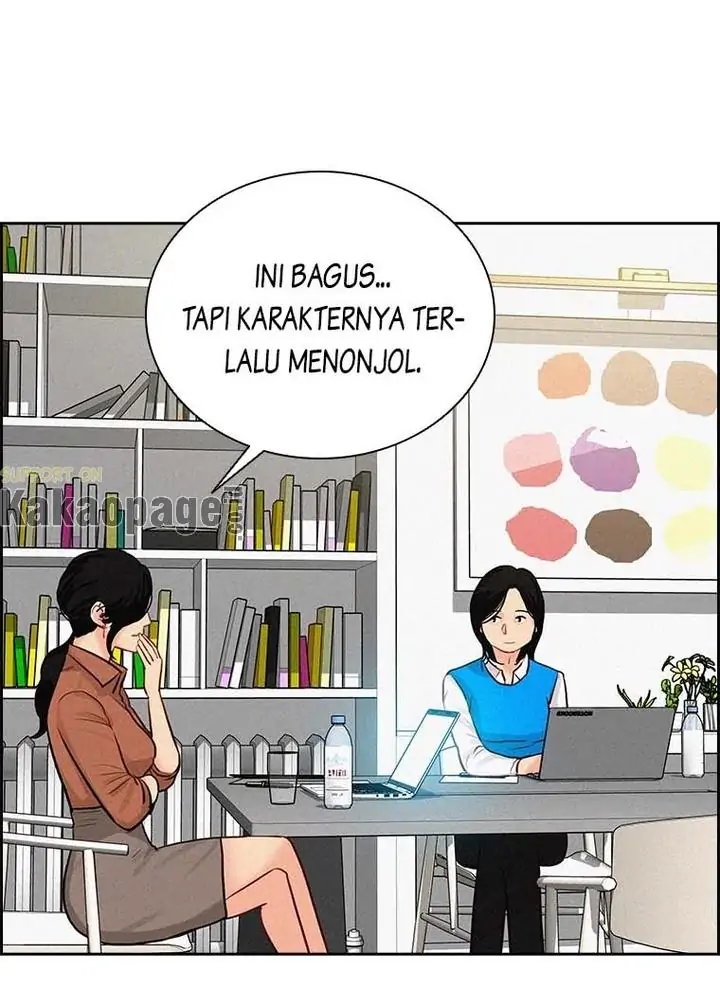 Halaman 48