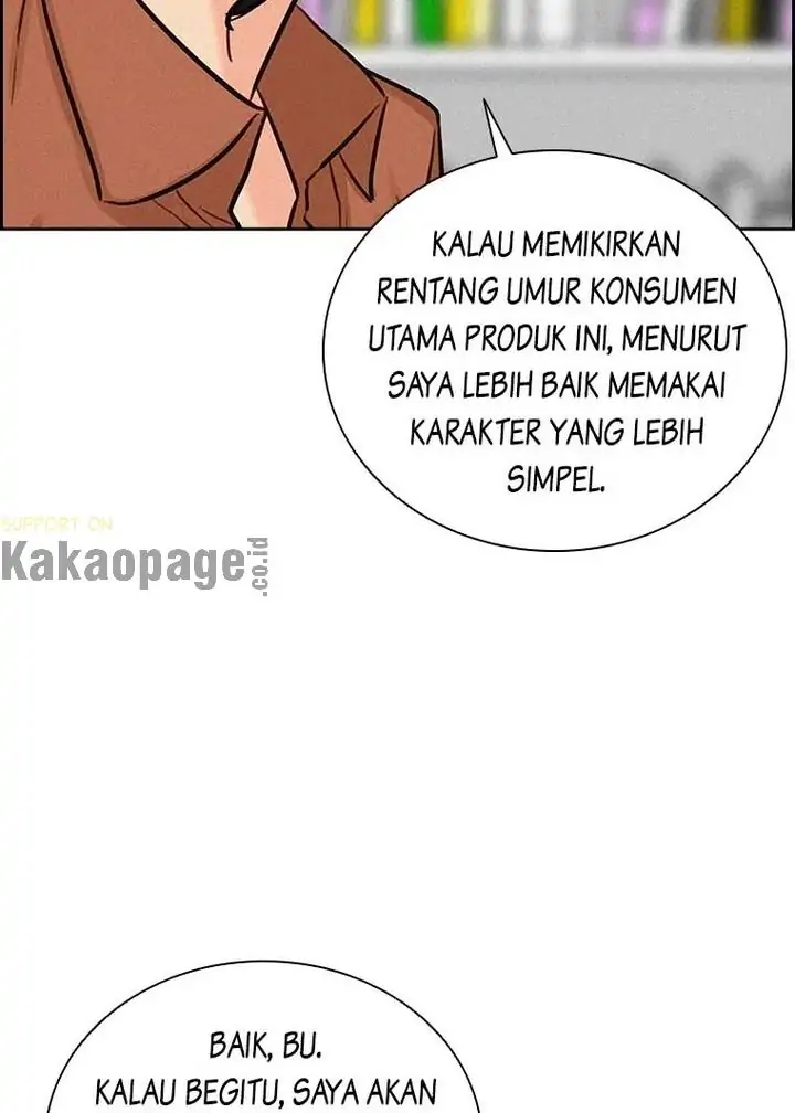 Halaman 50