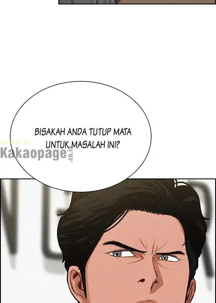 Halaman 183