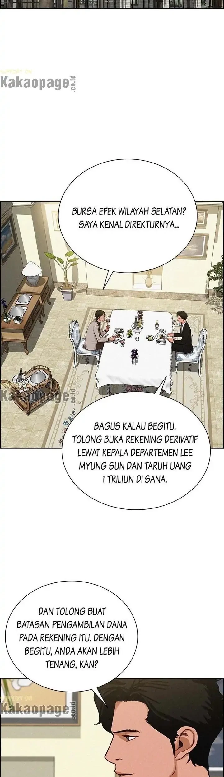 Halaman 369