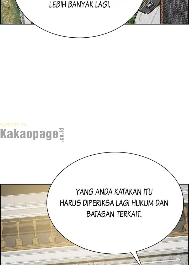 Halaman 50