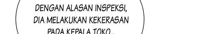 Halaman 101