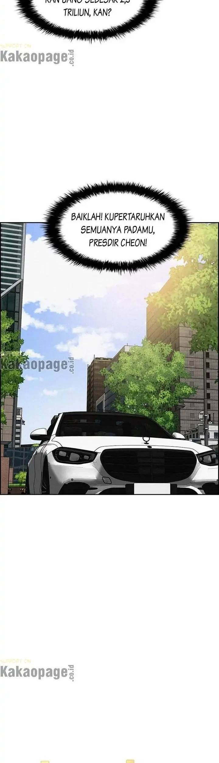 Halaman 100