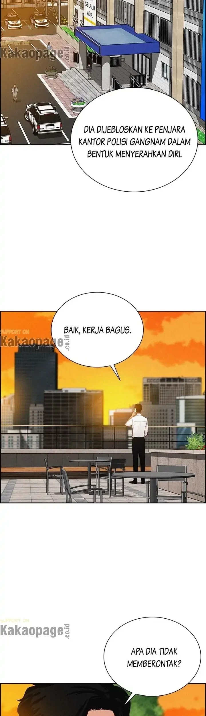 Halaman 153