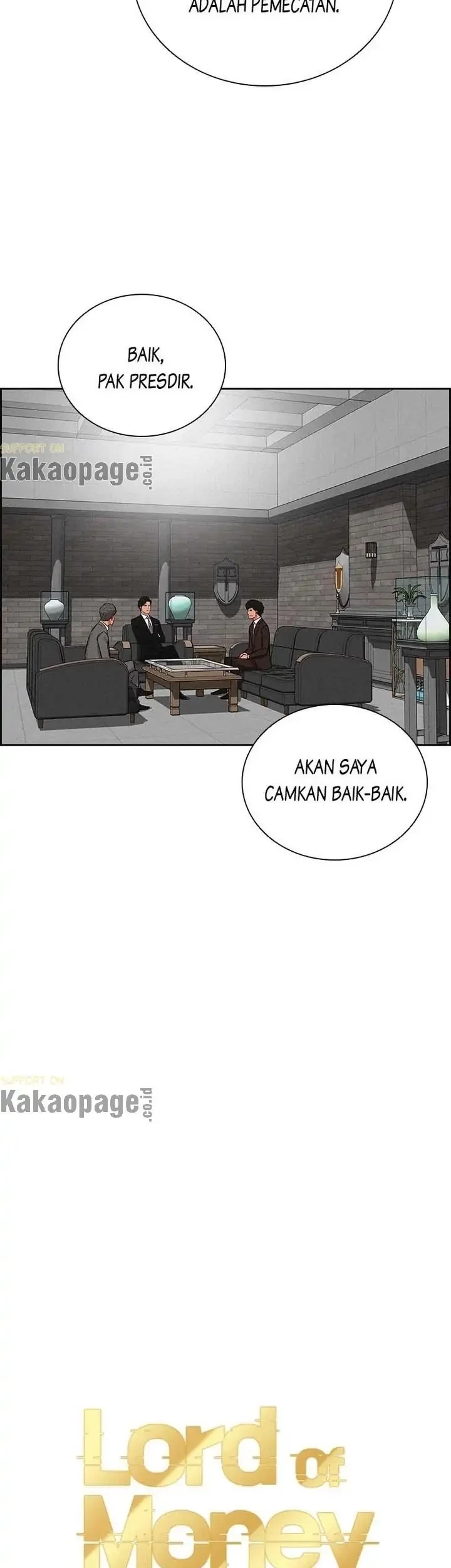 Halaman 290