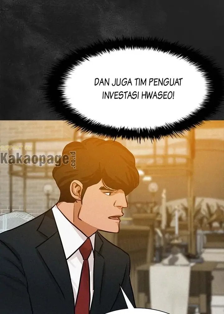 Halaman 368
