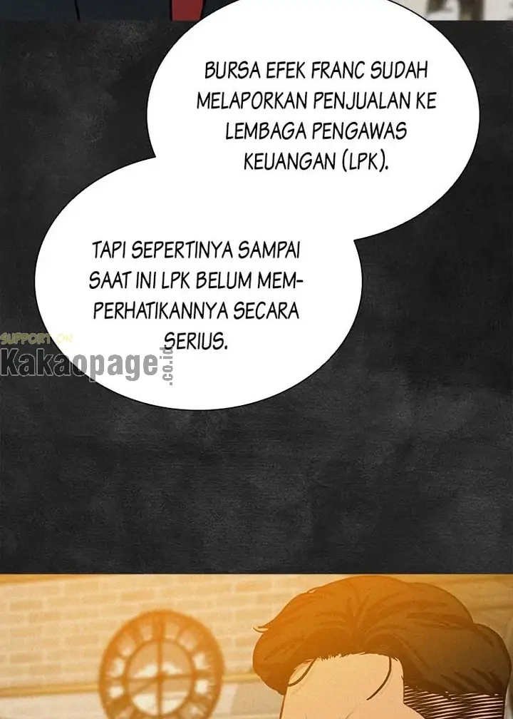 Halaman 369